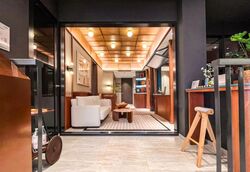 Sora (D22), Apartment #520457961